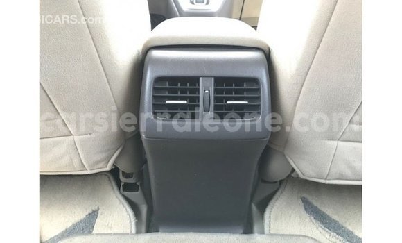 Buy Import Honda C Other Bike in Import - Dubai in Kailahun Buy Import Honda C Other Bike in Import - Dubai in Kailahun