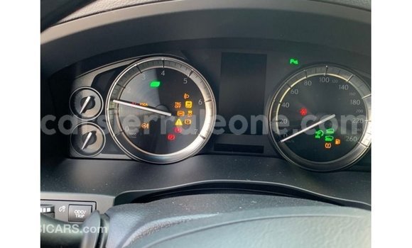 Buy Import Lexus LX Black Car in Import - Dubai in Kailahun Buy Import Lexus LX Black Car in Import - Dubai in Kailahun