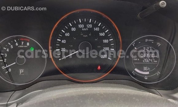 Buy Import Honda C White Bike in Import - Dubai in Kailahun Buy Import Honda C White Bike in Import - Dubai in Kailahun