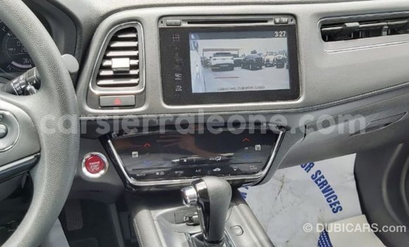 Buy Import Honda C White Bike in Import - Dubai in Kailahun Buy Import Honda C White Bike in Import - Dubai in Kailahun