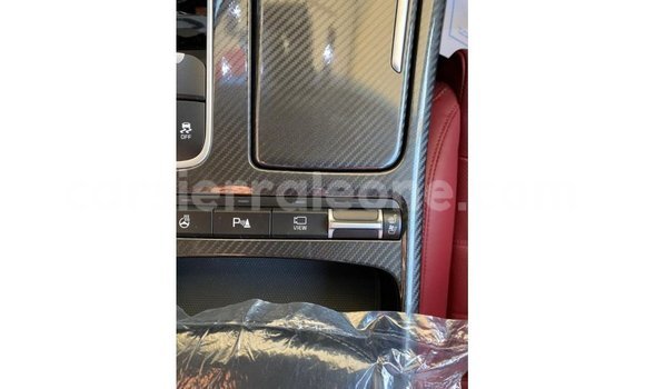 Buy Import Kia Stinger Red Car in Import - Dubai in Kailahun Buy Import Kia Stinger Red Car in Import - Dubai in Kailahun