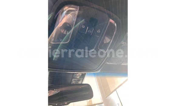 Buy Import Kia Stinger Red Car in Import - Dubai in Kailahun Buy Import Kia Stinger Red Car in Import - Dubai in Kailahun