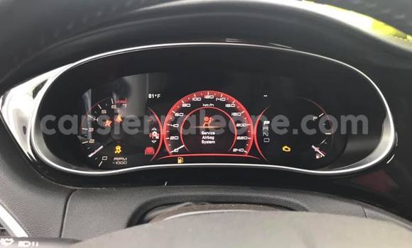 Buy Used Dodge 600 Red Car in Freetown in Western Urban Buy Used Dodge 600 Red Car in Freetown in Western Urban