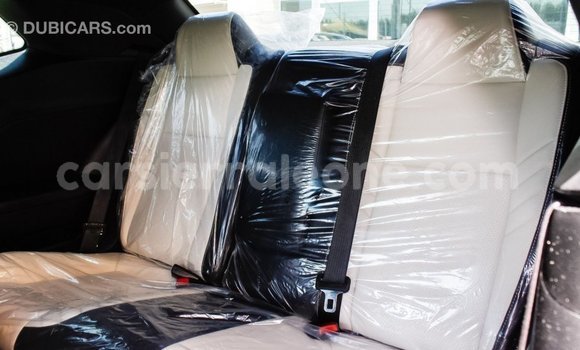 Buy Import Dodge Challenger Blue Car in Import - Dubai in Kailahun Buy Import Dodge Challenger Blue Car in Import - Dubai in Kailahun