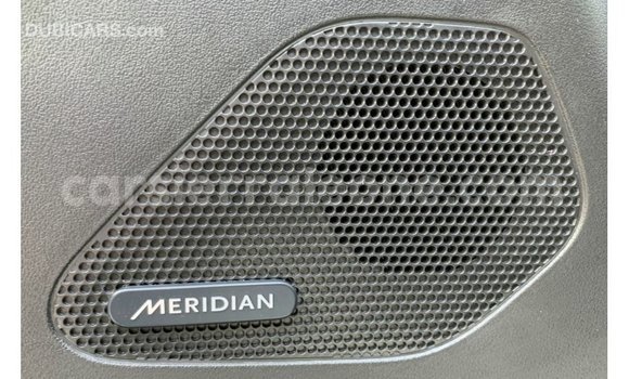 Buy Import Jaguar F-Pace White Car in Import - Dubai in Kailahun Buy Import Jaguar F-Pace White Car in Import - Dubai in Kailahun