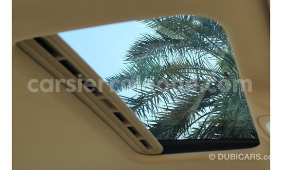 Buy Import Porsche Cayenne Brown Car in Import - Dubai in Kailahun Buy Import Porsche Cayenne Brown Car in Import - Dubai in Kailahun