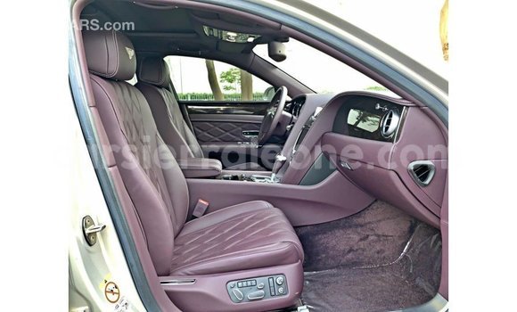 Buy Import Bentley Flying Spur Other Car in Import - Dubai in Kailahun Buy Import Bentley Flying Spur Other Car in Import - Dubai in Kailahun
