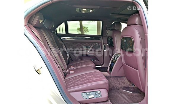 Buy Import Bentley Flying Spur Other Car in Import - Dubai in Kailahun Buy Import Bentley Flying Spur Other Car in Import - Dubai in Kailahun