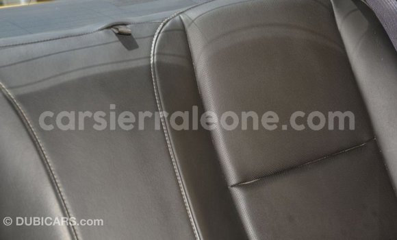 Buy Import Chevrolet Camaro Other Car in Import - Dubai in Kailahun Buy Import Chevrolet Camaro Other Car in Import - Dubai in Kailahun