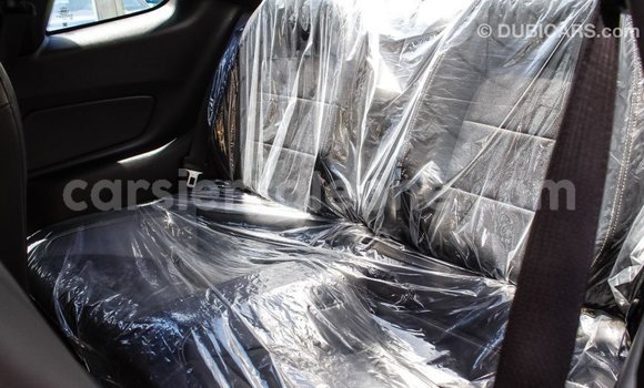 Buy Import Ford Mustang Red Car in Import - Dubai in Kailahun Buy Import Ford Mustang Red Car in Import - Dubai in Kailahun