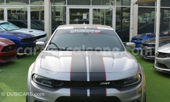 Buy Import Dodge Charger Other Car in Import - Dubai in Kailahun Buy Import Dodge Charger Other Car in Import - Dubai in Kailahun