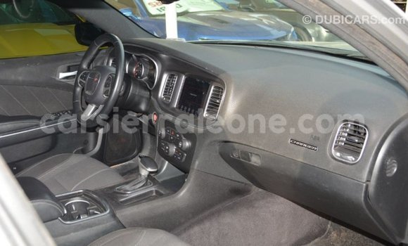 Buy Import Dodge Charger Other Car in Import - Dubai in Kailahun Buy Import Dodge Charger Other Car in Import - Dubai in Kailahun