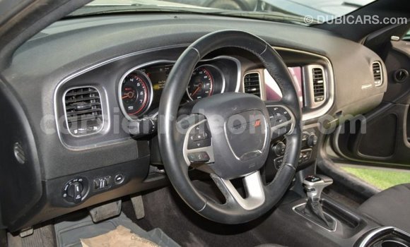 Buy Import Dodge Charger Other Car in Import - Dubai in Kailahun Buy Import Dodge Charger Other Car in Import - Dubai in Kailahun