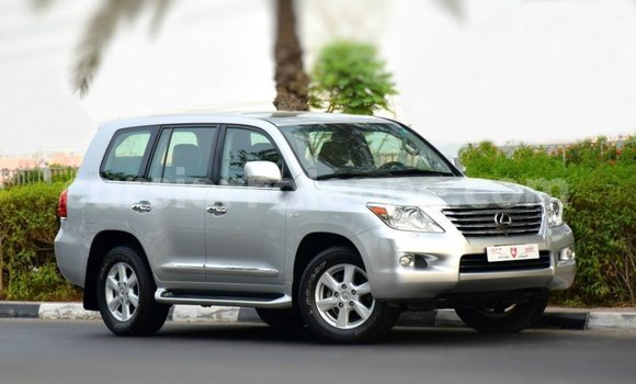Cars for sale in sierra leone - carsierraleone