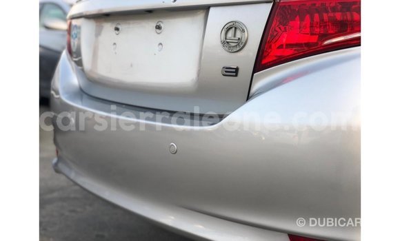 Buy Import Toyota Yaris Other Car in Import - Dubai in Kailahun Buy Import Toyota Yaris Other Car in Import - Dubai in Kailahun