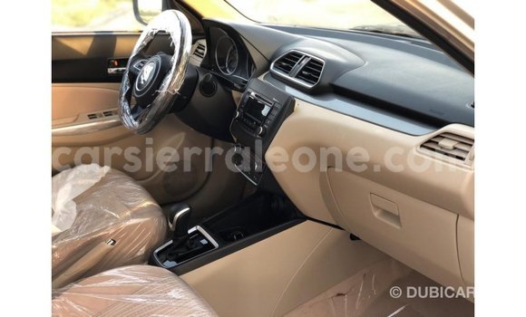 Buy Import Suzuki Alto Blue Car in Import - Dubai in Kailahun Buy Import Suzuki Alto Blue Car in Import - Dubai in Kailahun