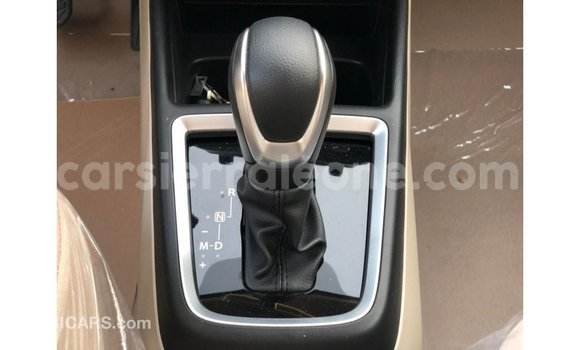 Buy Import Suzuki Alto Blue Car in Import - Dubai in Kailahun Buy Import Suzuki Alto Blue Car in Import - Dubai in Kailahun