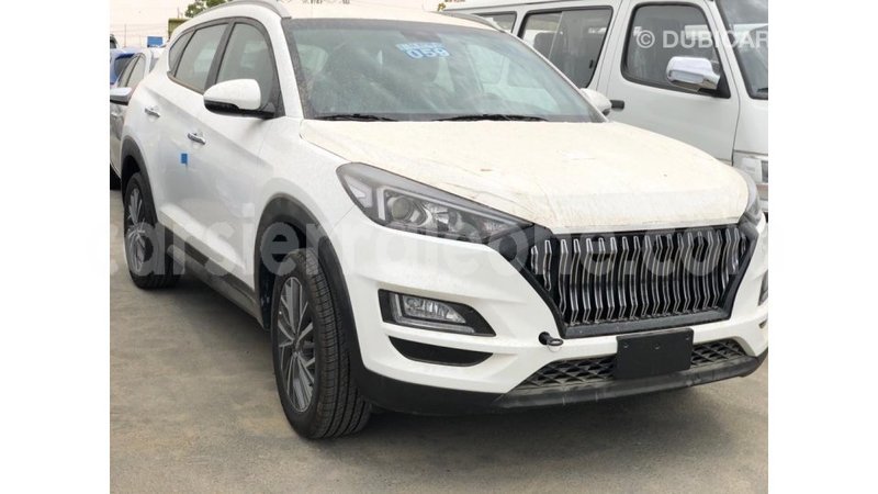 Big with watermark hyundai tucson kailahun import dubai 6705