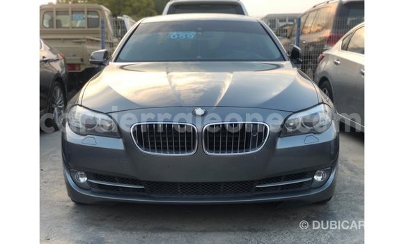 Buy Import BMW R Other Bike in Import - Dubai in Kailahun Buy Import BMW R Other Bike in Import - Dubai in Kailahun