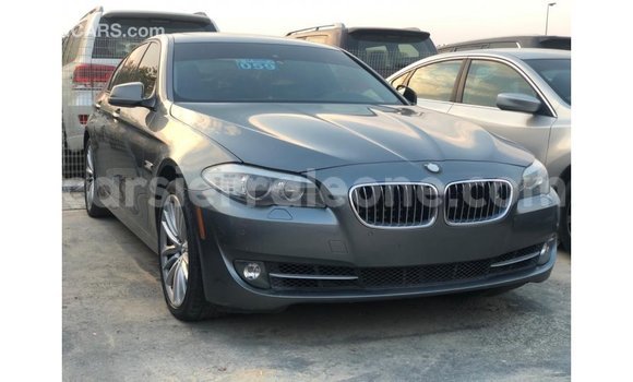 Buy Import BMW R Other Bike in Import - Dubai in Kailahun Buy Import BMW R Other Bike in Import - Dubai in Kailahun