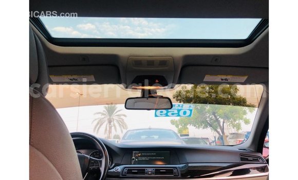 Buy Import BMW R Other Bike in Import - Dubai in Kailahun Buy Import BMW R Other Bike in Import - Dubai in Kailahun