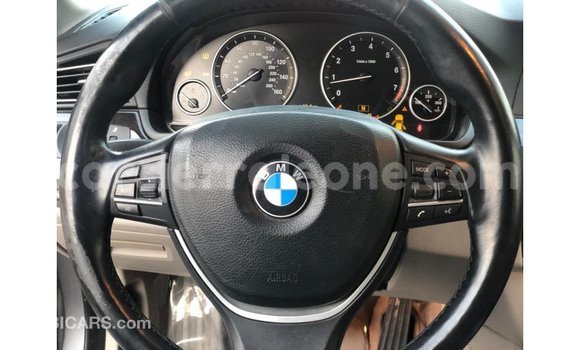 Buy Import BMW R Other Bike in Import - Dubai in Kailahun Buy Import BMW R Other Bike in Import - Dubai in Kailahun