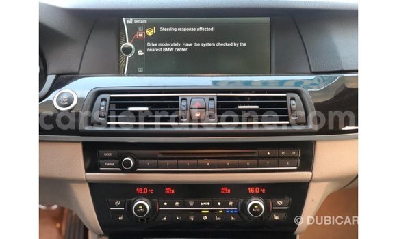 Buy Import BMW R Other Bike in Import - Dubai in Kailahun Buy Import BMW R Other Bike in Import - Dubai in Kailahun