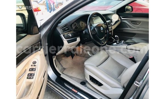 Buy Import BMW R Other Bike in Import - Dubai in Kailahun Buy Import BMW R Other Bike in Import - Dubai in Kailahun