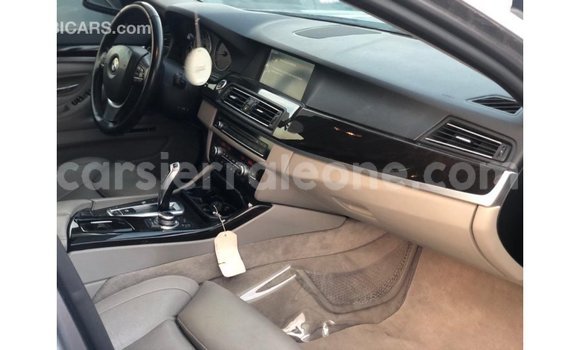 Buy Import BMW R Other Bike in Import - Dubai in Kailahun Buy Import BMW R Other Bike in Import - Dubai in Kailahun