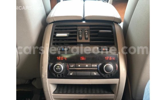 Buy Import BMW R Other Bike in Import - Dubai in Kailahun Buy Import BMW R Other Bike in Import - Dubai in Kailahun