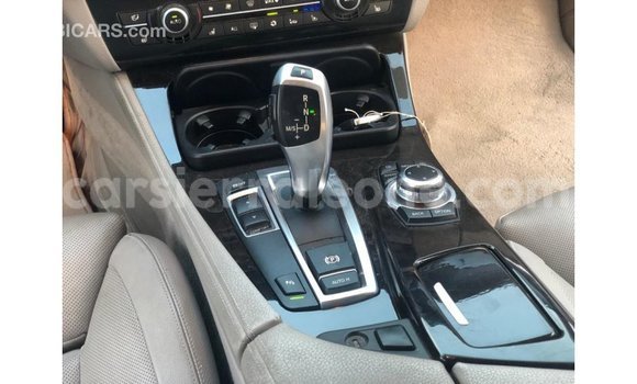 Buy Import BMW R Other Bike in Import - Dubai in Kailahun Buy Import BMW R Other Bike in Import - Dubai in Kailahun