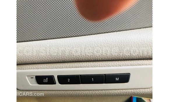 Buy Import BMW R Other Bike in Import - Dubai in Kailahun Buy Import BMW R Other Bike in Import - Dubai in Kailahun