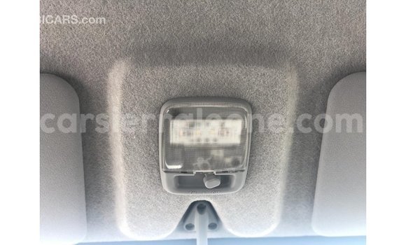 Buy Import Mitsubishi i White Car in Import - Dubai in Kailahun Buy Import Mitsubishi i White Car in Import - Dubai in Kailahun