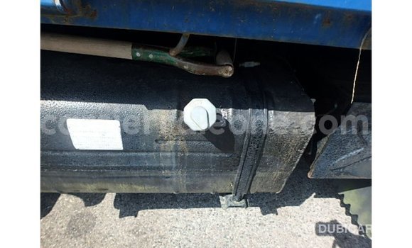 Buy Import Mazda 2 Blue Car in Import - Dubai in Kailahun Buy Import Mazda 2 Blue Car in Import - Dubai in Kailahun