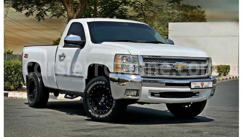 Big with watermark chevrolet silverado kailahun import dubai 6715