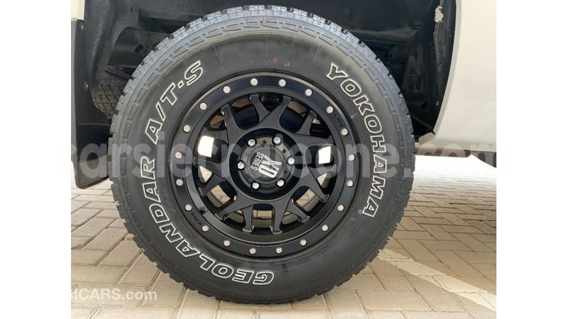 Big with watermark chevrolet silverado kailahun import dubai 6715