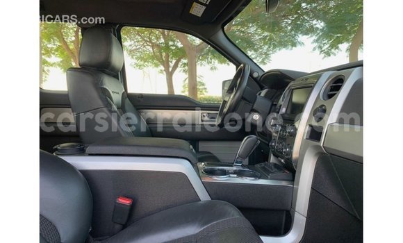 Buy Import Ford Club Wagon Beige Car in Import - Dubai in Kailahun Buy Import Ford Club Wagon Beige Car in Import - Dubai in Kailahun