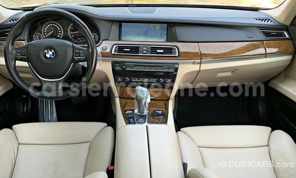 Buy Import BMW R Other Bike in Import - Dubai in Kailahun Buy Import BMW R Other Bike in Import - Dubai in Kailahun