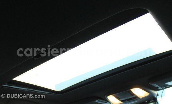 Buy Import Dodge Charger Other Car in Import - Dubai in Kailahun Buy Import Dodge Charger Other Car in Import - Dubai in Kailahun