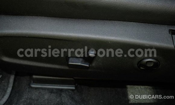 Buy Import Dodge Charger Red Car in Import - Dubai in Kailahun Buy Import Dodge Charger Red Car in Import - Dubai in Kailahun
