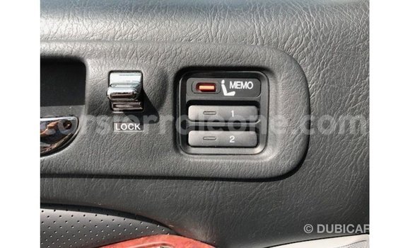 Buy Import Acura MDX White Car in Import - Dubai in Kailahun Buy Import Acura MDX White Car in Import - Dubai in Kailahun