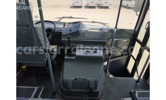 Buy Import Tata Xenon White Car in Import - Dubai in Kailahun Buy Import Tata Xenon White Car in Import - Dubai in Kailahun