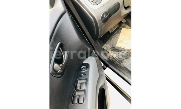 Buy Import Hyundai i10 Black Car in Import - Dubai in Kailahun Buy Import Hyundai i10 Black Car in Import - Dubai in Kailahun