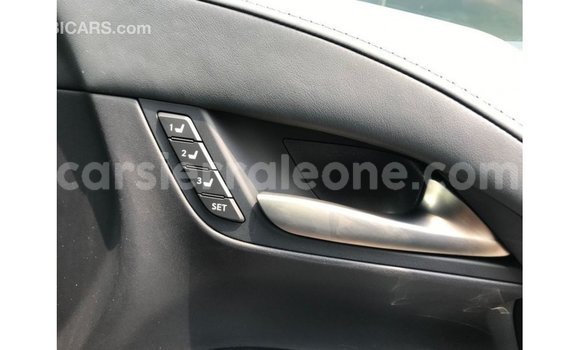 Buy Import Lexus LX Other Car in Import - Dubai in Kailahun Buy Import Lexus LX Other Car in Import - Dubai in Kailahun