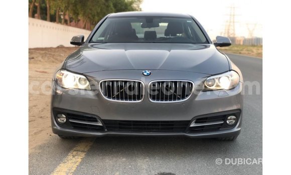 Buy Import BMW R Other Bike in Import - Dubai in Kailahun Buy Import BMW R Other Bike in Import - Dubai in Kailahun