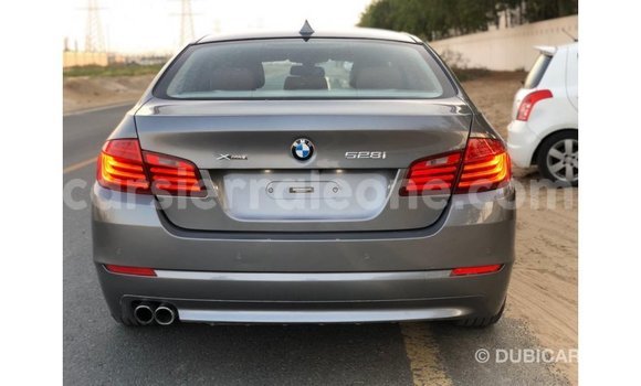 Buy Import BMW R Other Bike in Import - Dubai in Kailahun Buy Import BMW R Other Bike in Import - Dubai in Kailahun