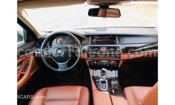 Buy Import BMW R Other Bike in Import - Dubai in Kailahun Buy Import BMW R Other Bike in Import - Dubai in Kailahun