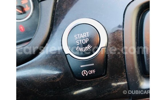 Buy Import BMW R Other Bike in Import - Dubai in Kailahun Buy Import BMW R Other Bike in Import - Dubai in Kailahun