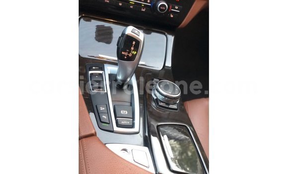 Buy Import BMW R Other Bike in Import - Dubai in Kailahun Buy Import BMW R Other Bike in Import - Dubai in Kailahun