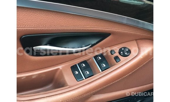 Buy Import BMW R Other Bike in Import - Dubai in Kailahun Buy Import BMW R Other Bike in Import - Dubai in Kailahun